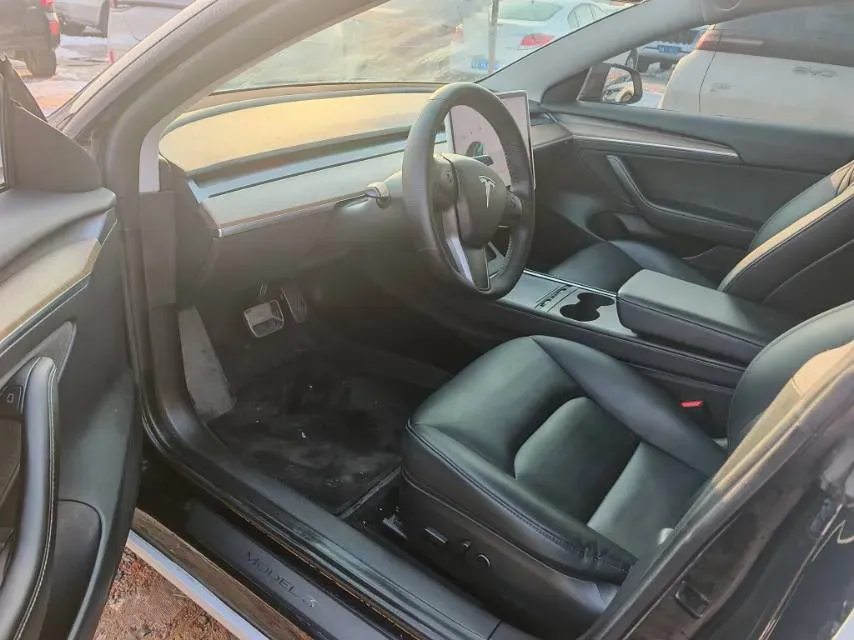 2021 Tesla Model 3 BEV 55KWH,autocango,china used car exporter,china ev exporter,chinese used car exporter,chinese used ev exporter