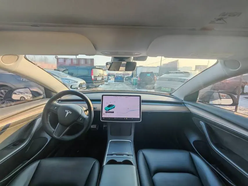 2021 Tesla Model 3 BEV 55KWH,autocango,china used car exporter,china ev exporter,chinese used car exporter,chinese used ev exporter