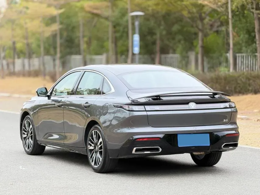 2026 ChangAn Eado 1.5T 192HP L4 7DCT,autocango,china used car exporter,china ev exporter,chinese used car exporter,chinese used ev exporter