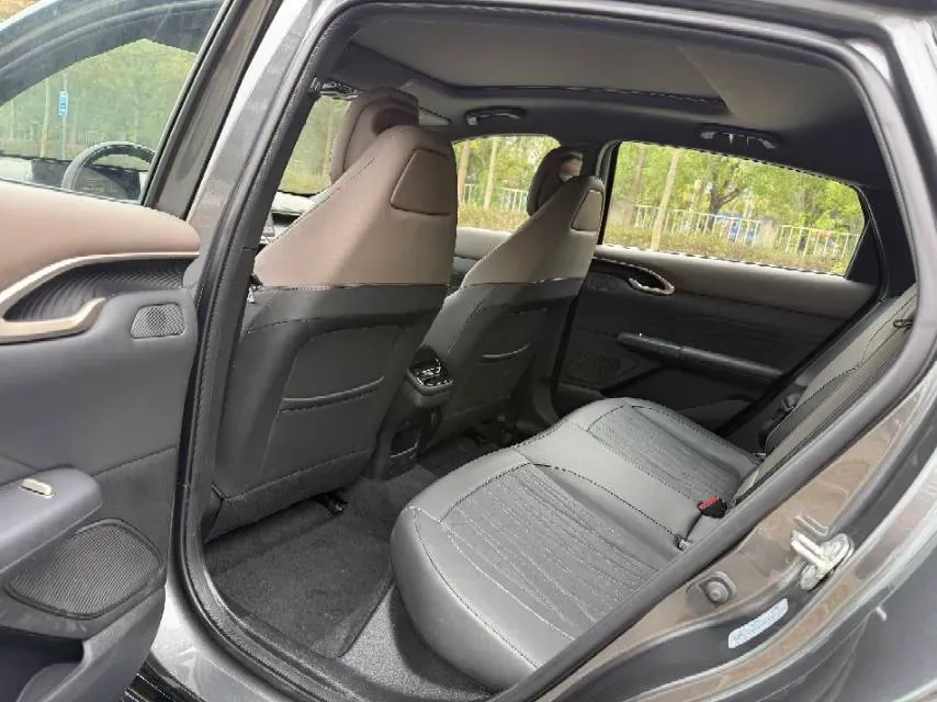 2026 ChangAn Eado 1.5T 192HP L4 7DCT,autocango,china used car exporter,china ev exporter,chinese used car exporter,chinese used ev exporter