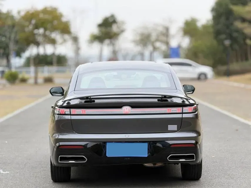 2026 ChangAn Eado 1.5T 192HP L4 7DCT,autocango,china used car exporter,china ev exporter,chinese used car exporter,chinese used ev exporter