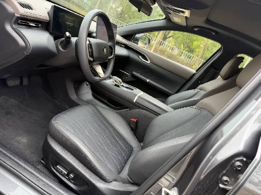 2026 ChangAn Eado 1.5T 192HP L4 7DCT,autocango,china used car exporter,china ev exporter,chinese used car exporter,chinese used ev exporter