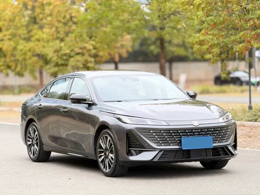 2026 ChangAn Eado 1.5T 192HP L4 7DCT,autocango,china used car exporter,china ev exporter,chinese used car exporter,chinese used ev exporter