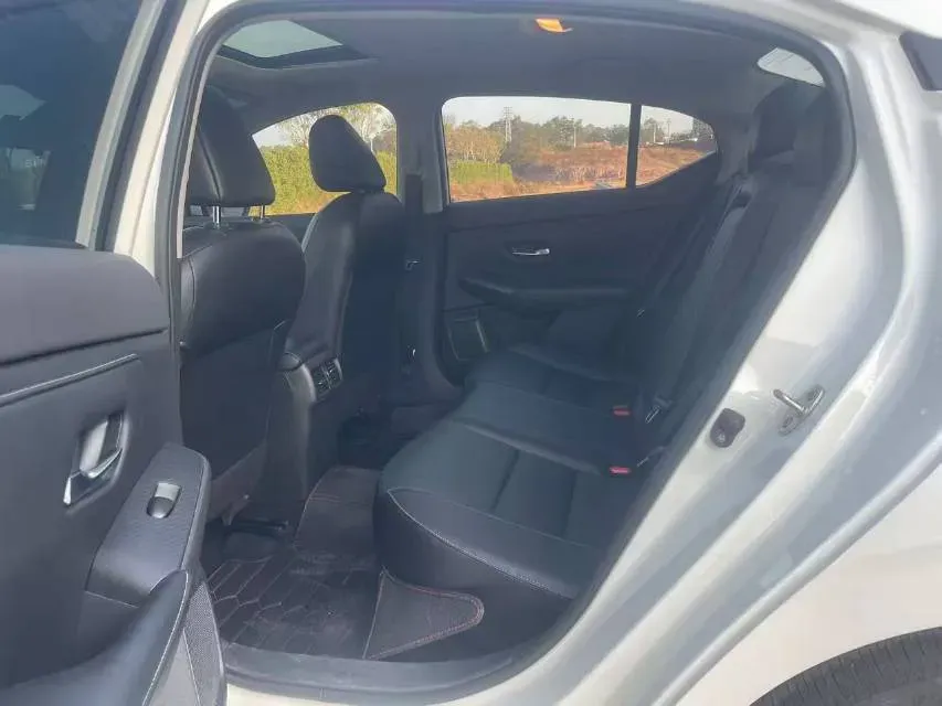 2021 Nissan Sylphy 1.6L 135HP L4 CVT,autocango,china used car exporter,china ev exporter,chinese used car exporter,chinese used ev exporter