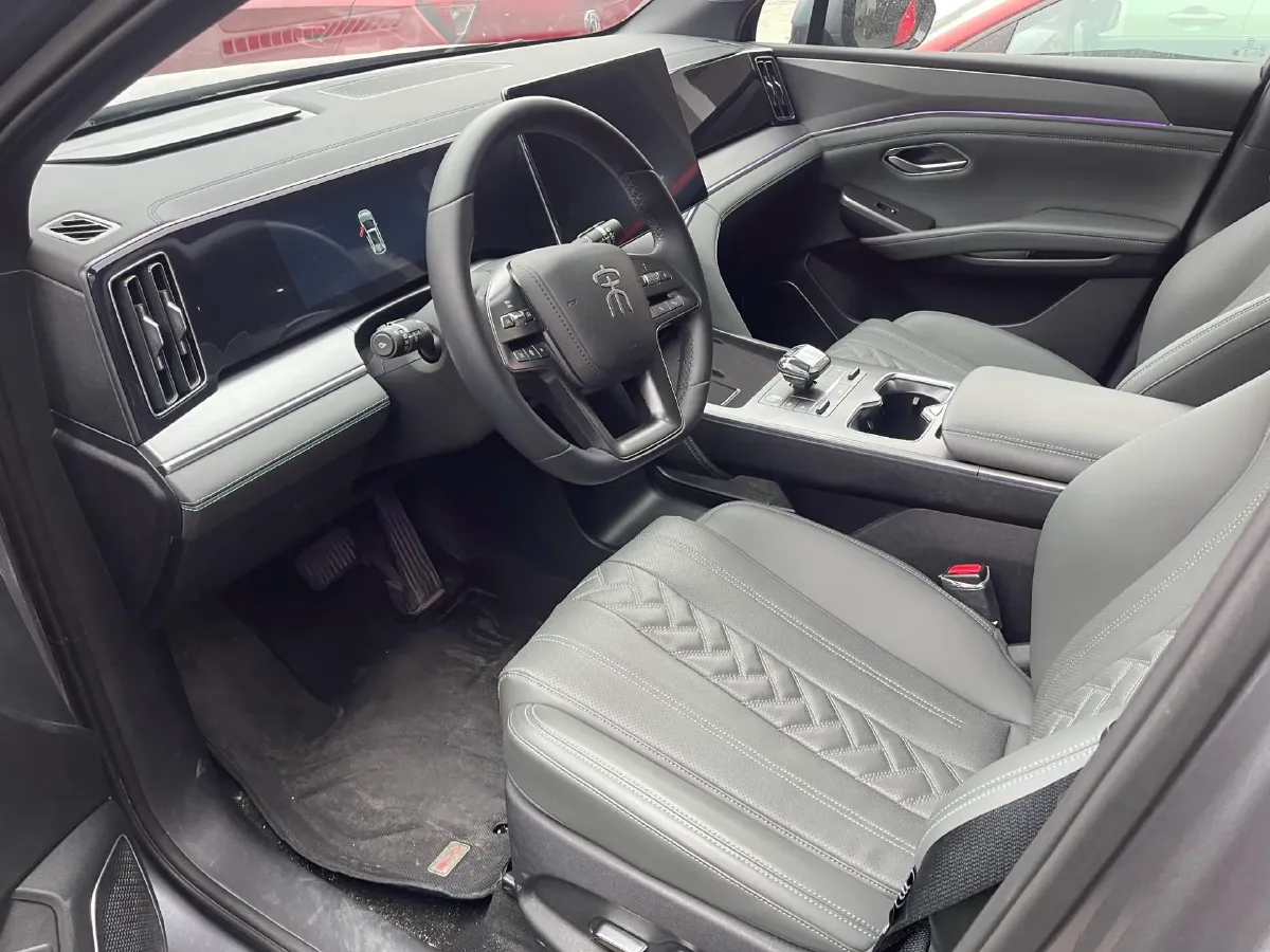 2025 BYD SongL DM-i 1.5L 101HP L4 E-CVT PHEV 18.3KWH,autocango,china used car exporter,china ev exporter,chinese used car exporter,chinese used ev exporter