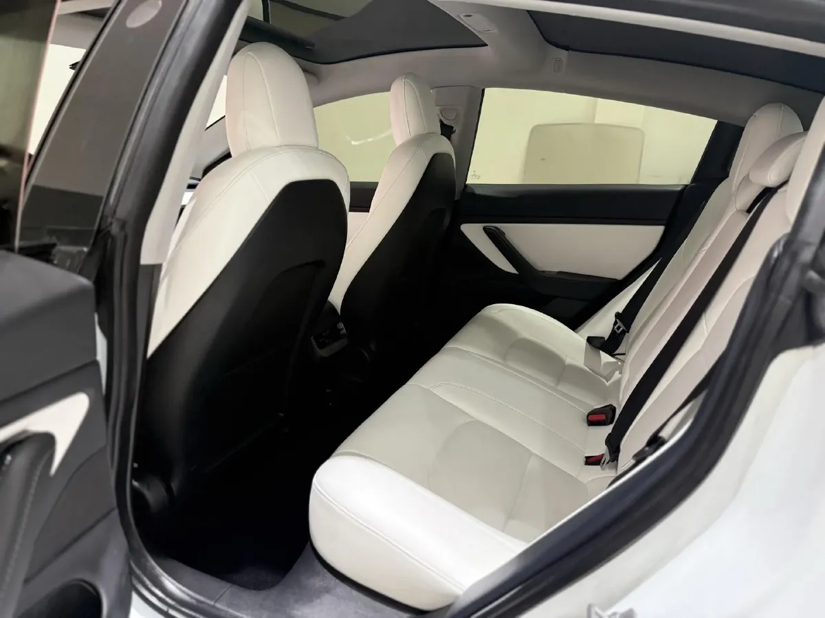 2019 Honda Odyssey 2.0L 146HP L4 E-CVT Hybrid,autocango,china used car exporter,china ev exporter,chinese used car exporter,chinese used ev exporter