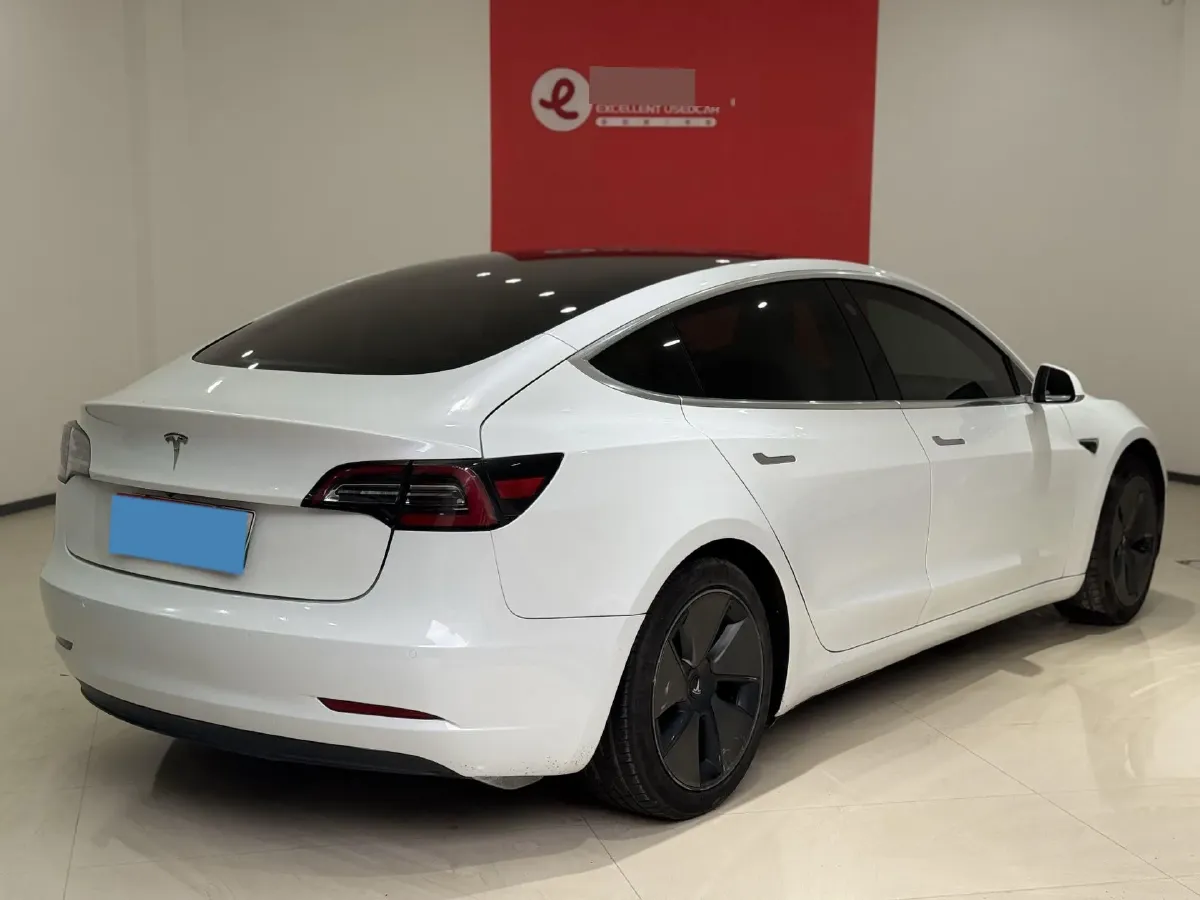 2019 Honda Odyssey 2.0L 146HP L4 E-CVT Hybrid,autocango,china used car exporter,china ev exporter,chinese used car exporter,chinese used ev exporter