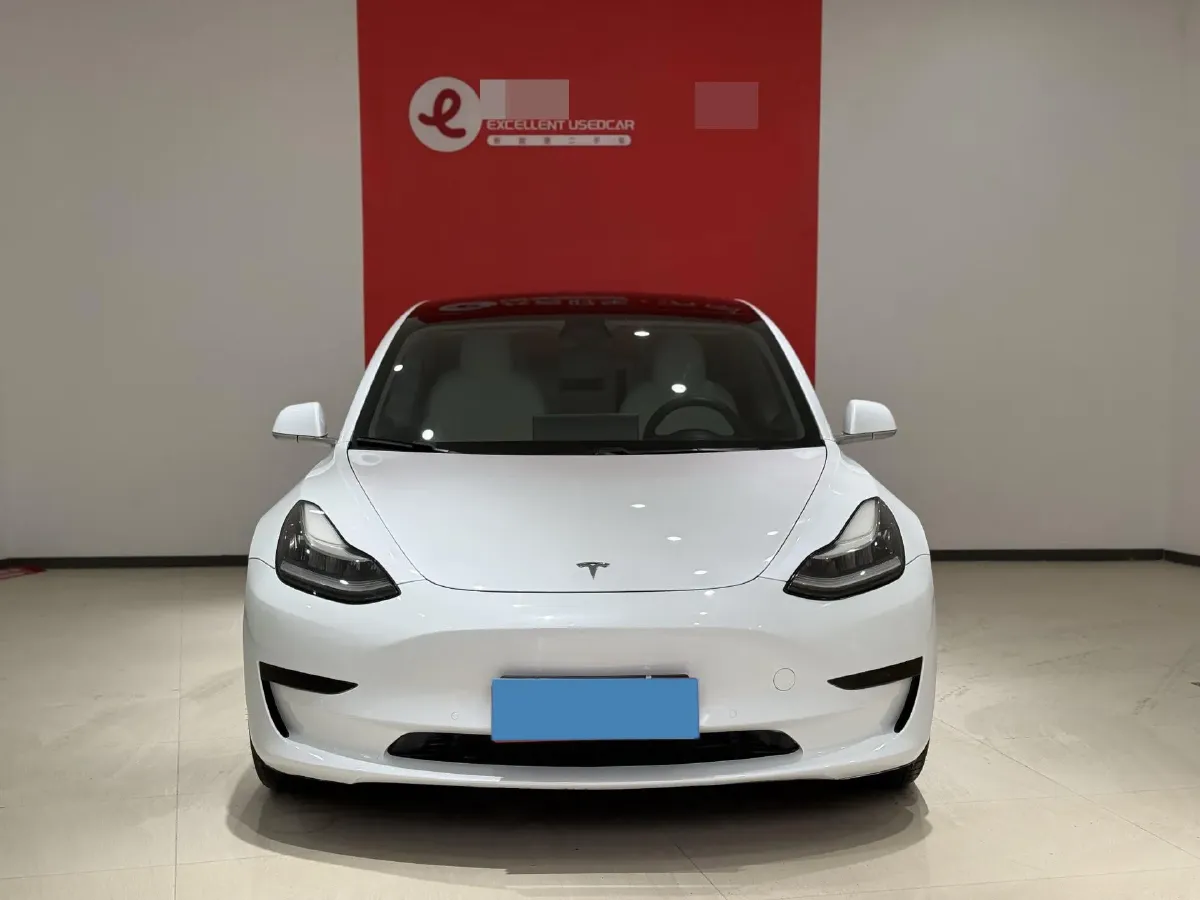 2019 Honda Odyssey 2.0L 146HP L4 E-CVT Hybrid,autocango,china used car exporter,china ev exporter,chinese used car exporter,chinese used ev exporter