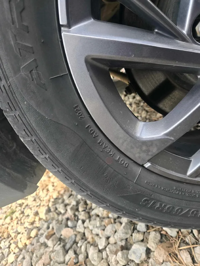 2021 Neta V BEV 31.18KWH,autocango,china used car exporter,china ev exporter,chinese used car exporter,chinese used ev exporter