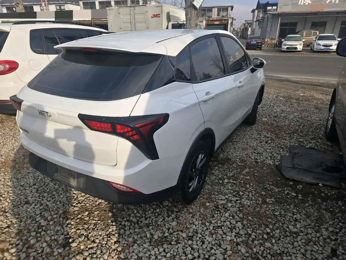 2021 Neta V BEV 31.18KWH,autocango,china used car exporter,china ev exporter,chinese used car exporter,chinese used ev exporter