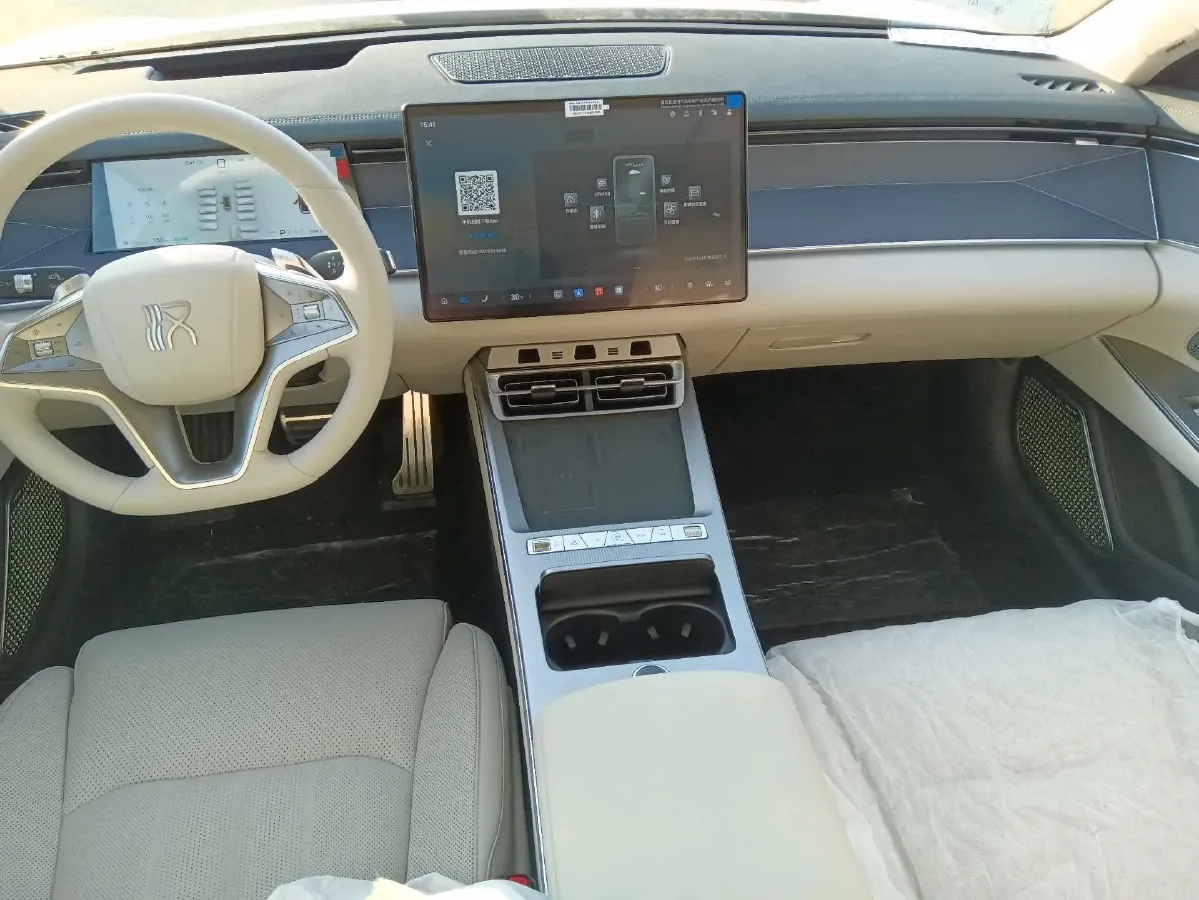 2025 BYD HanL BEV,autocango,china used car exporter,china ev exporter,chinese used car exporter,chinese used ev exporter