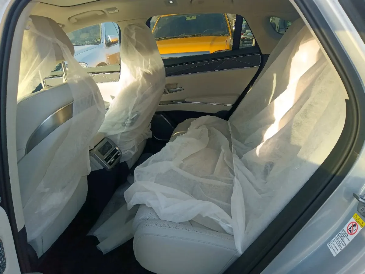 2025 BYD HanL BEV,autocango,china used car exporter,china ev exporter,chinese used car exporter,chinese used ev exporter