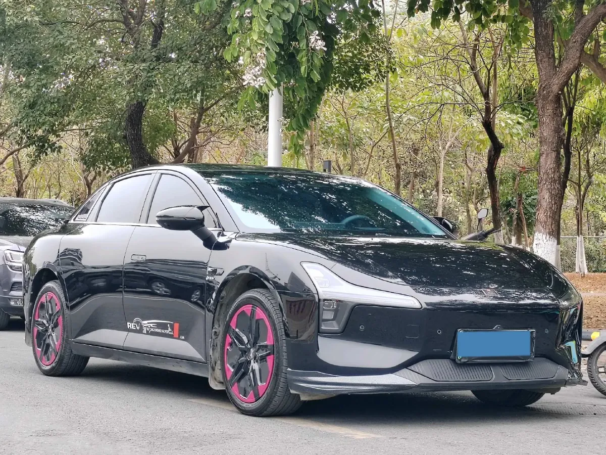 2025 Xpeng MONA M03 BEV,autocango,china used car exporter,china ev exporter,chinese used car exporter,chinese used ev exporter