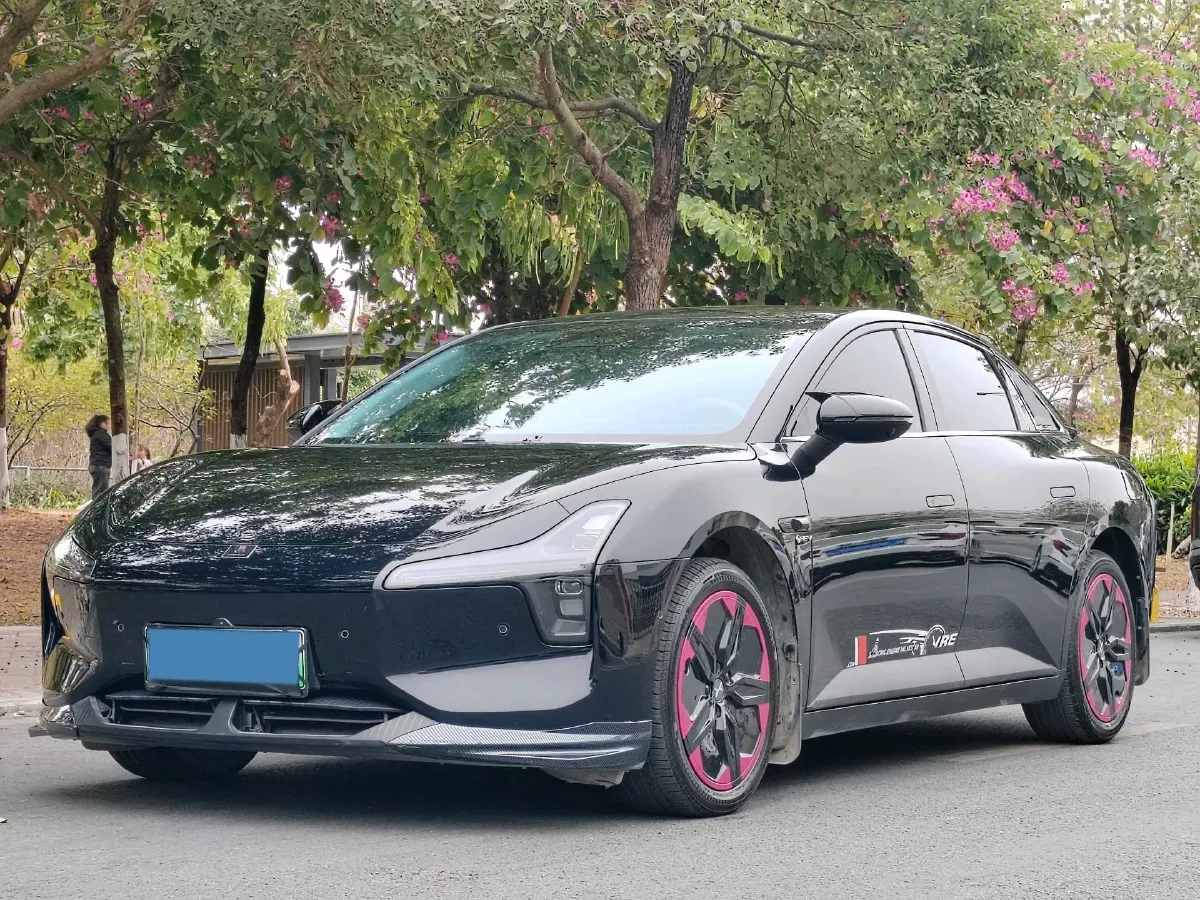 2025 Xpeng MONA M03 BEV,autocango,china used car exporter,china ev exporter,chinese used car exporter,chinese used ev exporter