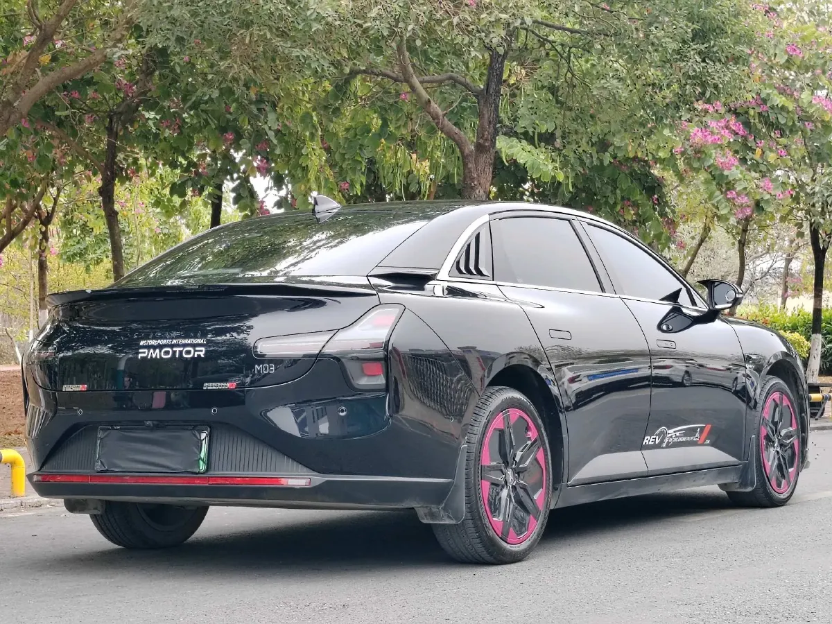 2025 Xpeng MONA M03 BEV,autocango,china used car exporter,china ev exporter,chinese used car exporter,chinese used ev exporter