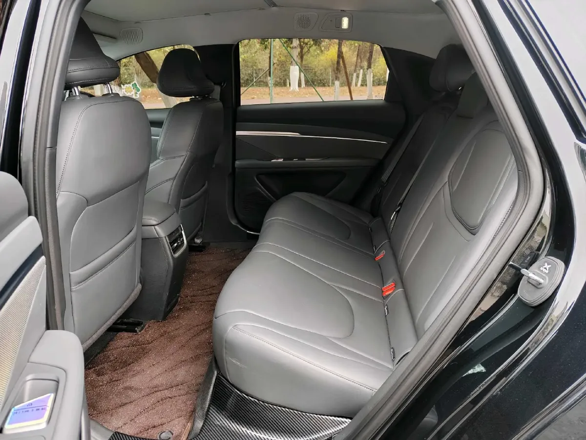 2025 Xpeng MONA M03 BEV,autocango,china used car exporter,china ev exporter,chinese used car exporter,chinese used ev exporter