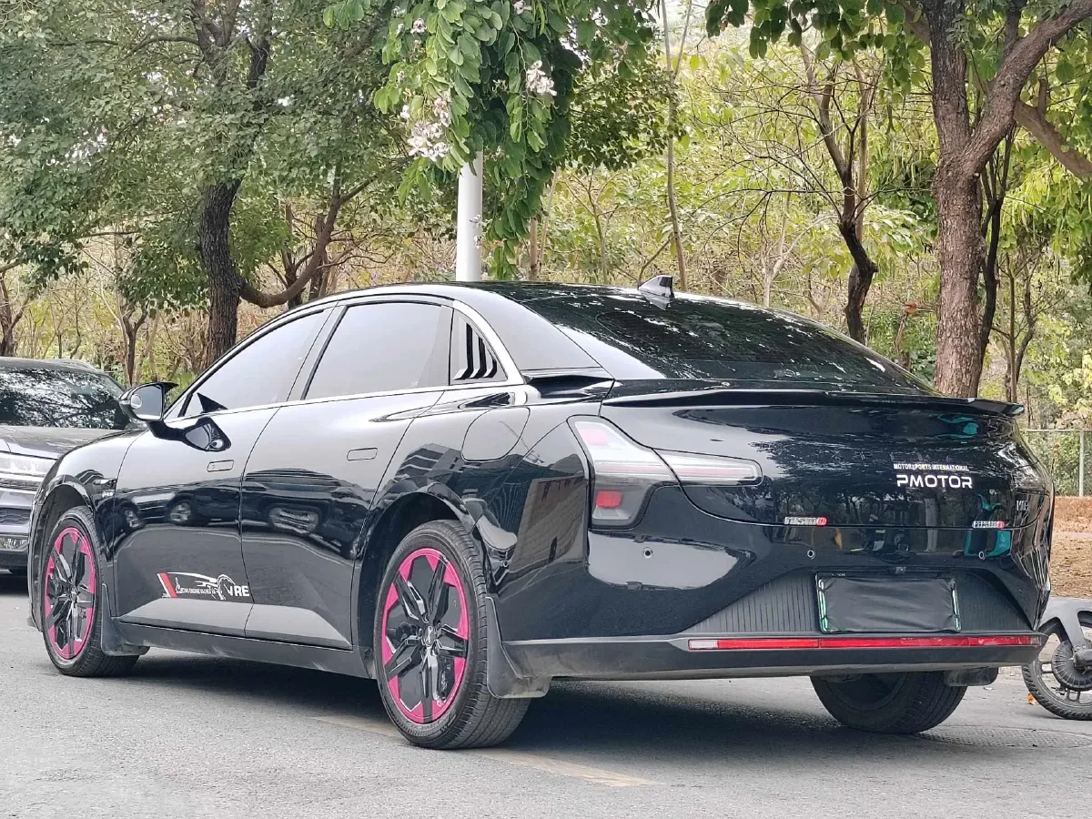 2025 Xpeng MONA M03 BEV,autocango,china used car exporter,china ev exporter,chinese used car exporter,chinese used ev exporter