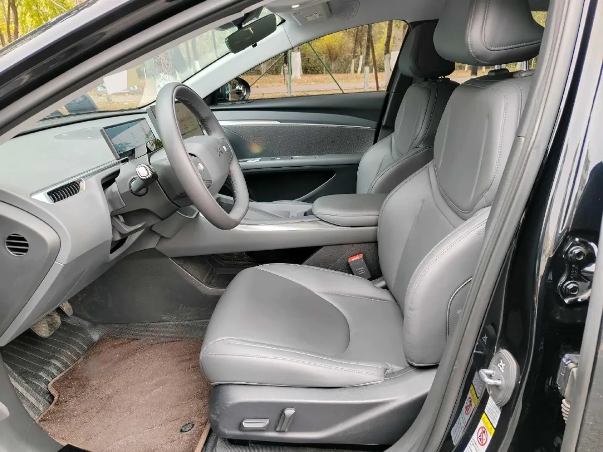 2025 Xpeng MONA M03 BEV,autocango,china used car exporter,china ev exporter,chinese used car exporter,chinese used ev exporter