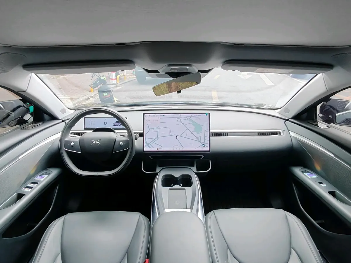 2025 Xpeng MONA M03 BEV,autocango,china used car exporter,china ev exporter,chinese used car exporter,chinese used ev exporter