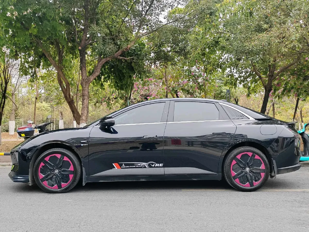 2025 Xpeng MONA M03 BEV,autocango,china used car exporter,china ev exporter,chinese used car exporter,chinese used ev exporter