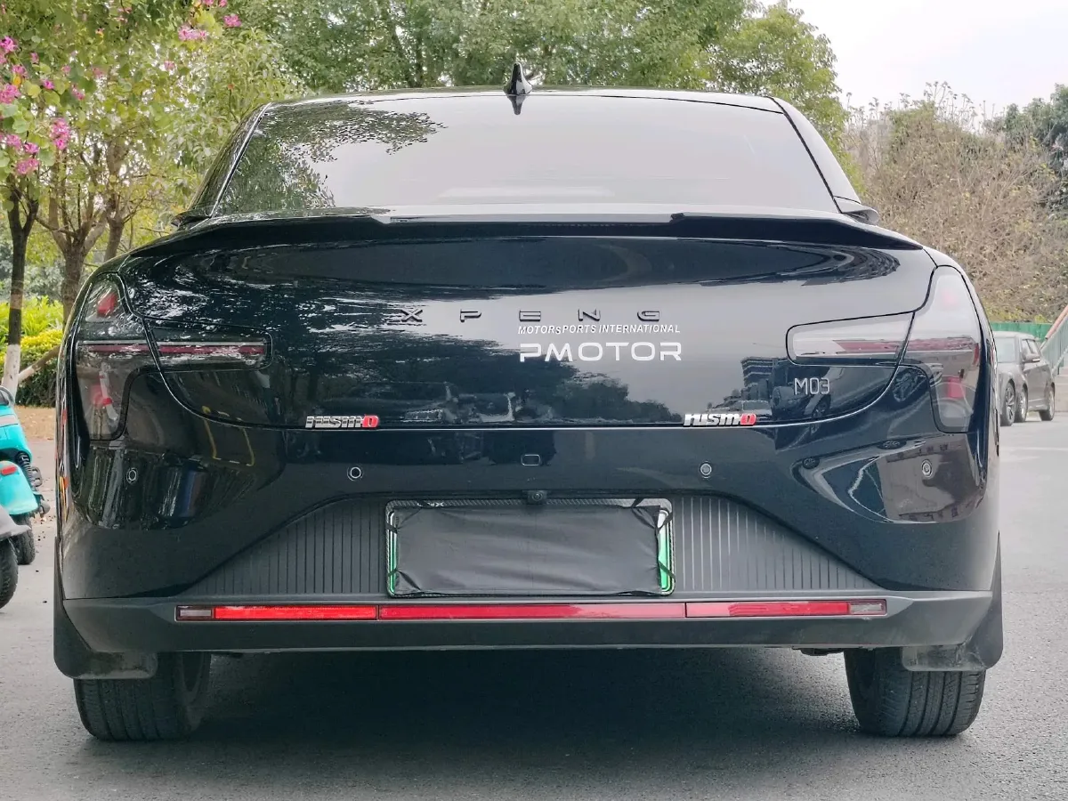 2025 Xpeng MONA M03 BEV,autocango,china used car exporter,china ev exporter,chinese used car exporter,chinese used ev exporter