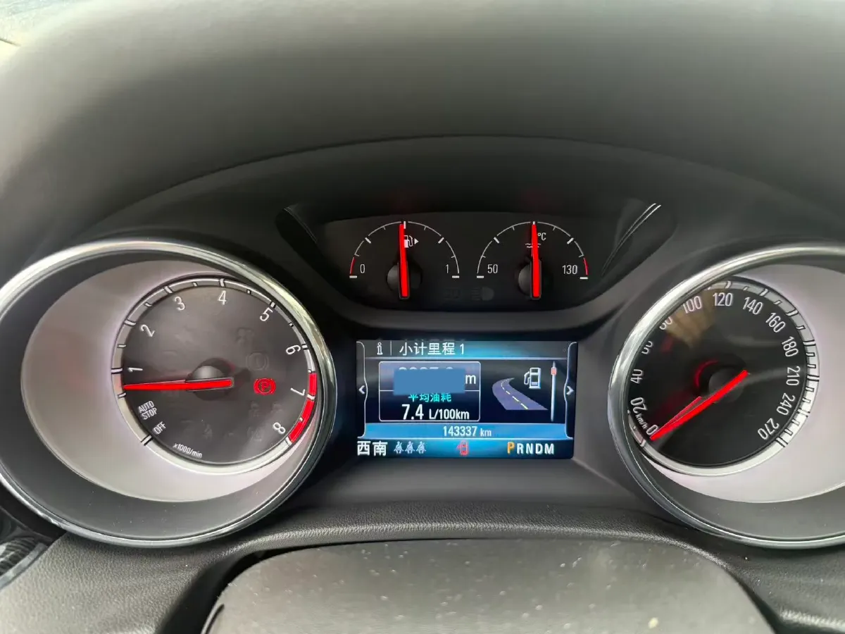 2019 Buick Regal 1.5T 170HP L4 9AT,autocango,china used car exporter,china ev exporter,chinese used car exporter,chinese used ev exporter