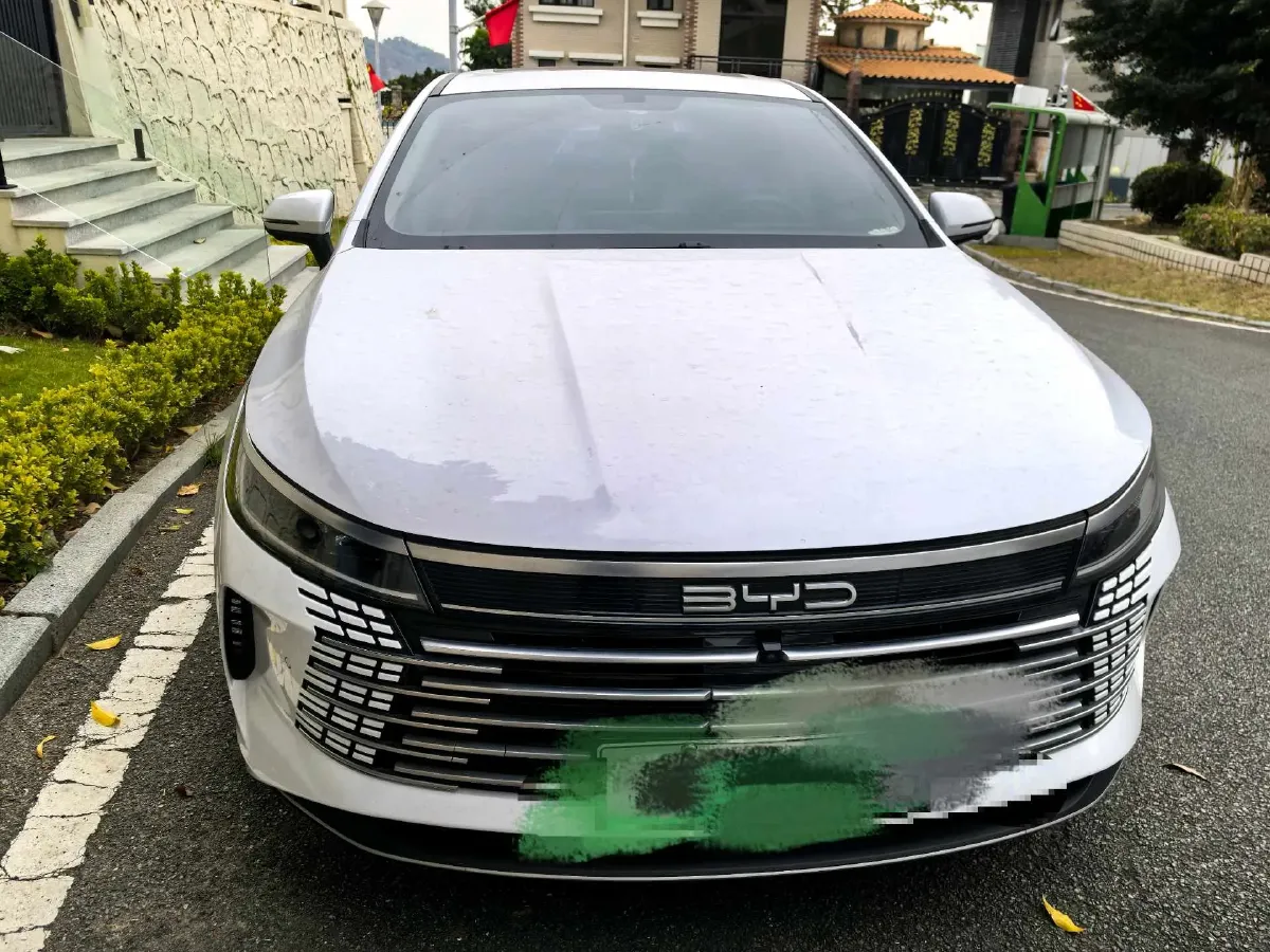 2022 Roewe RX5 MAX 1.5T 181HP L4 6AT,autocango,china used car exporter,china ev exporter,chinese used car exporter,chinese used ev exporter