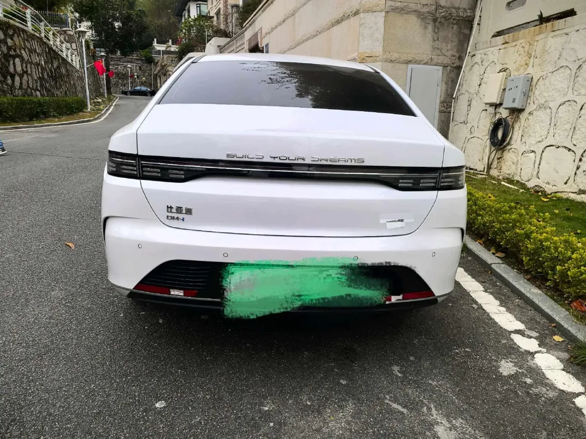 2022 Roewe RX5 MAX 1.5T 181HP L4 6AT,autocango,china used car exporter,china ev exporter,chinese used car exporter,chinese used ev exporter