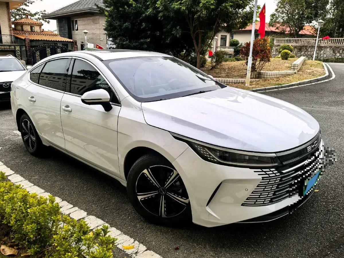 2022 Roewe RX5 MAX 1.5T 181HP L4 6AT,autocango,china used car exporter,china ev exporter,chinese used car exporter,chinese used ev exporter