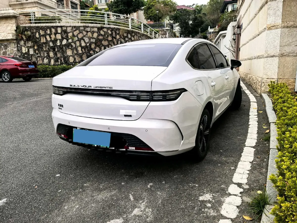2022 Roewe RX5 MAX 1.5T 181HP L4 6AT,autocango,china used car exporter,china ev exporter,chinese used car exporter,chinese used ev exporter