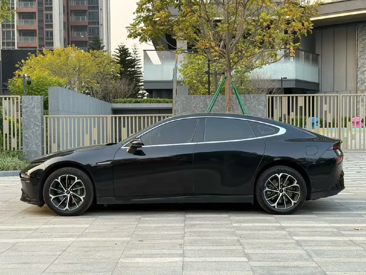 2022 Buick EnvisionS 2.0T 237HP L4 9AT,autocango,china used car exporter,china ev exporter,chinese used car exporter,chinese used ev exporter