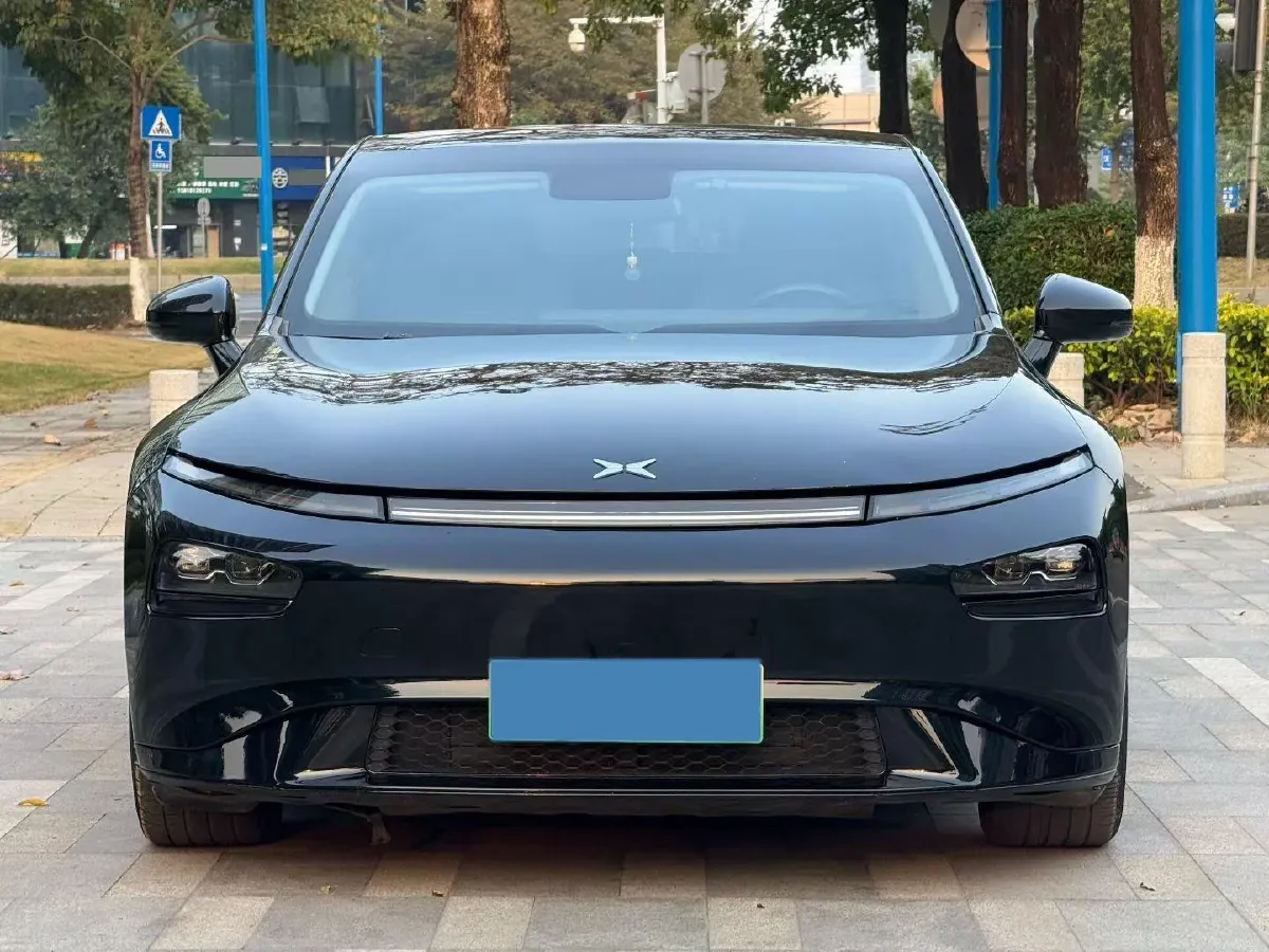 2022 Buick EnvisionS 2.0T 237HP L4 9AT,autocango,china used car exporter,china ev exporter,chinese used car exporter,chinese used ev exporter