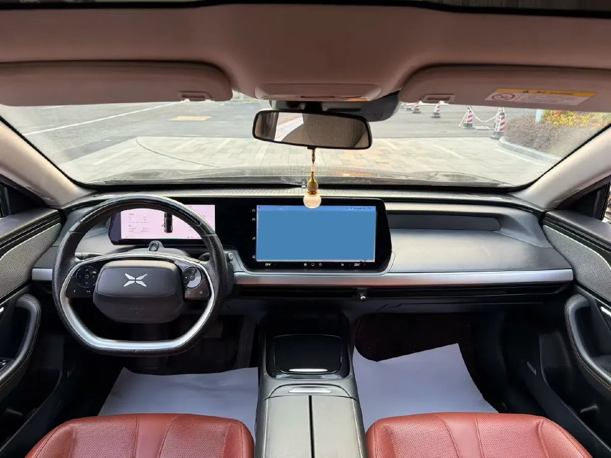 2022 Buick EnvisionS 2.0T 237HP L4 9AT,autocango,china used car exporter,china ev exporter,chinese used car exporter,chinese used ev exporter