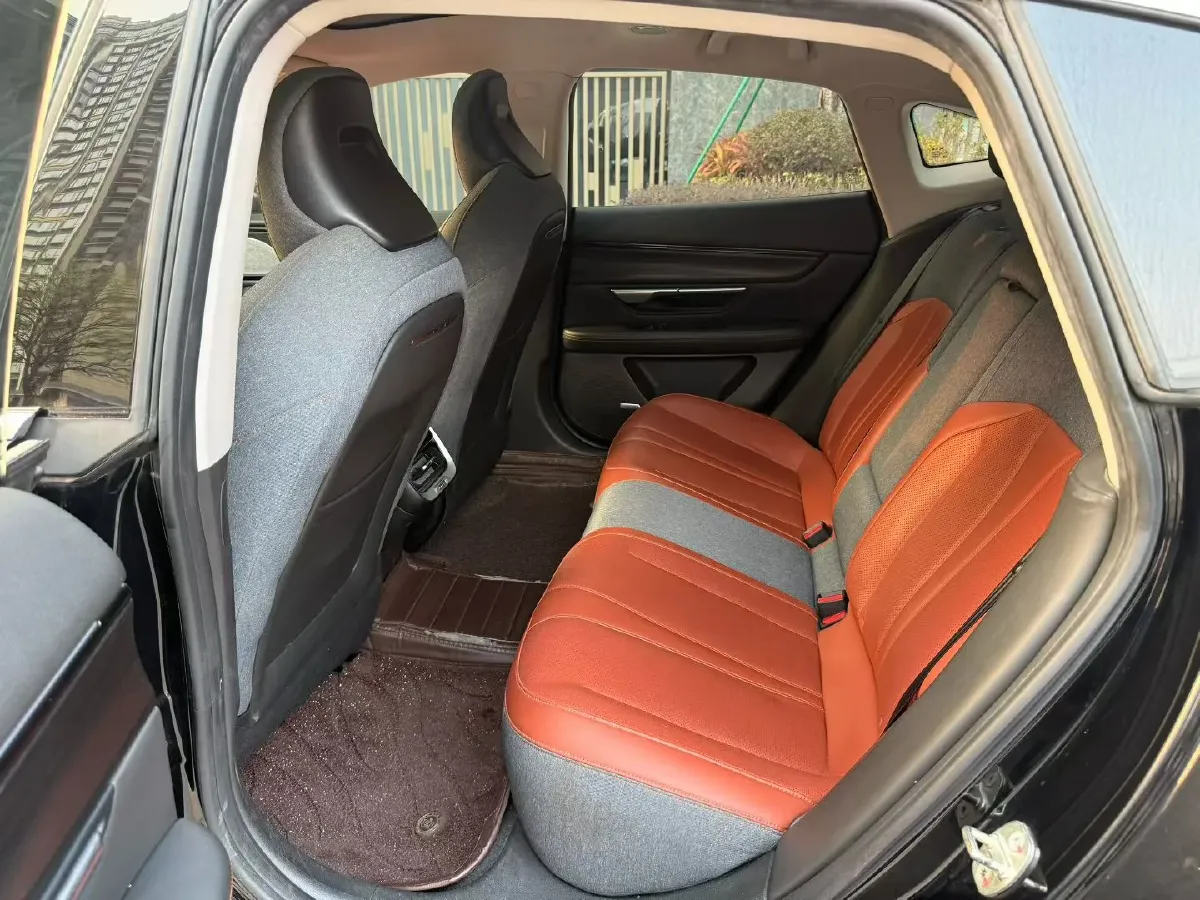 2022 Buick EnvisionS 2.0T 237HP L4 9AT,autocango,china used car exporter,china ev exporter,chinese used car exporter,chinese used ev exporter