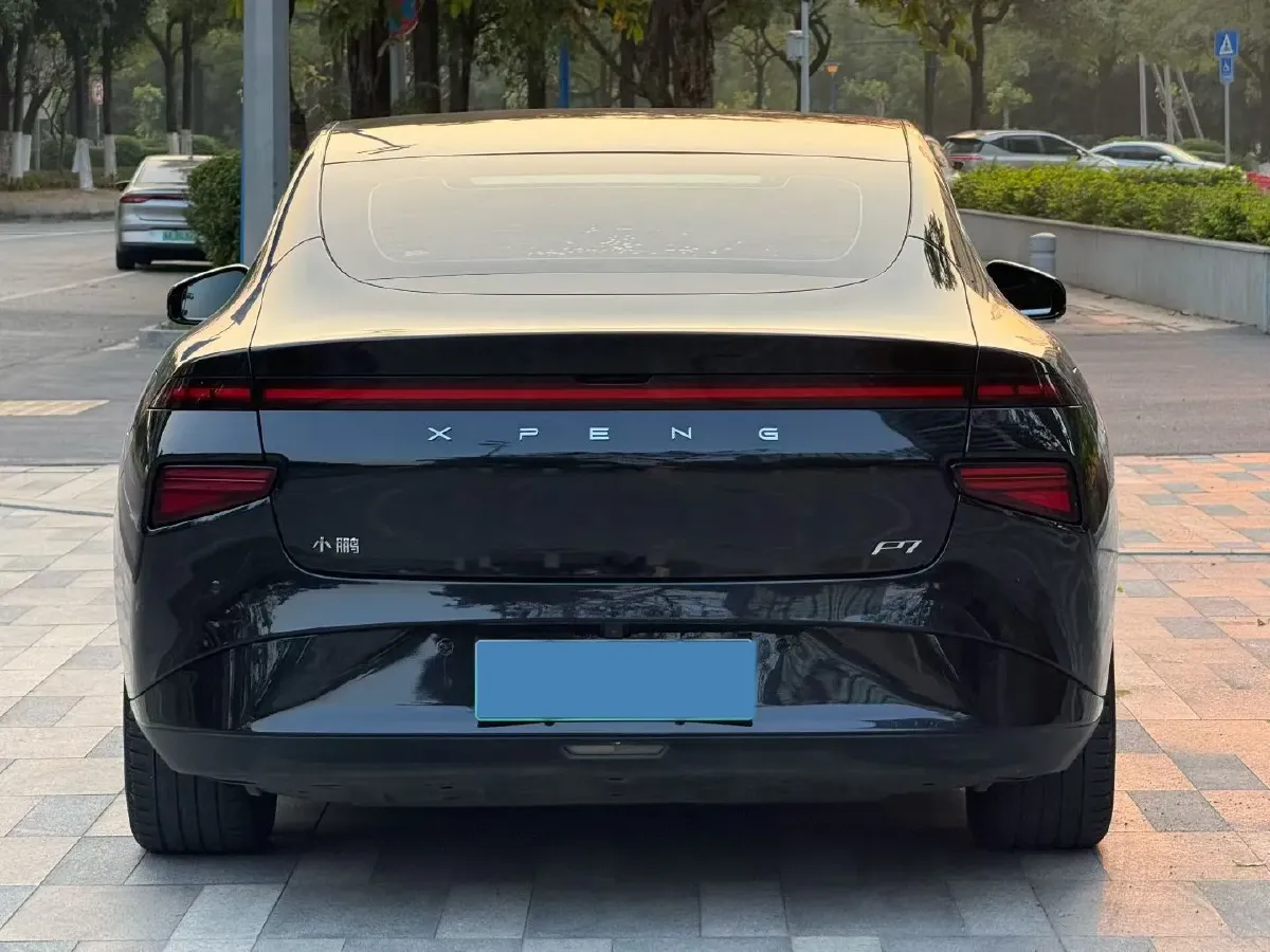 2022 Buick EnvisionS 2.0T 237HP L4 9AT,autocango,china used car exporter,china ev exporter,chinese used car exporter,chinese used ev exporter