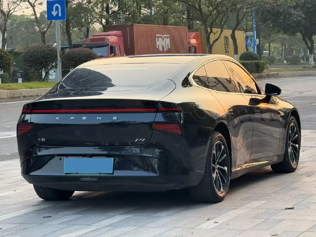 2022 Buick EnvisionS 2.0T 237HP L4 9AT,autocango,china used car exporter,china ev exporter,chinese used car exporter,chinese used ev exporter