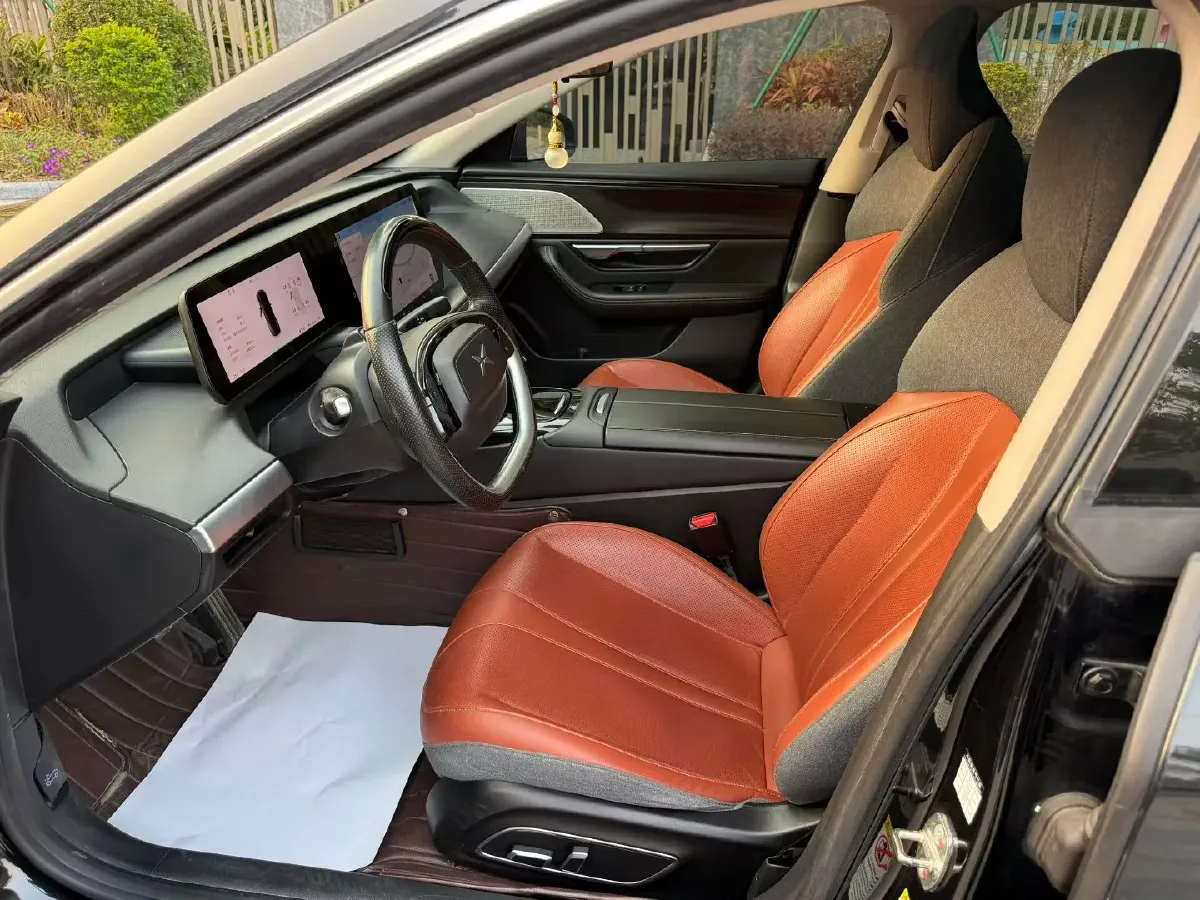 2022 Buick EnvisionS 2.0T 237HP L4 9AT,autocango,china used car exporter,china ev exporter,chinese used car exporter,chinese used ev exporter