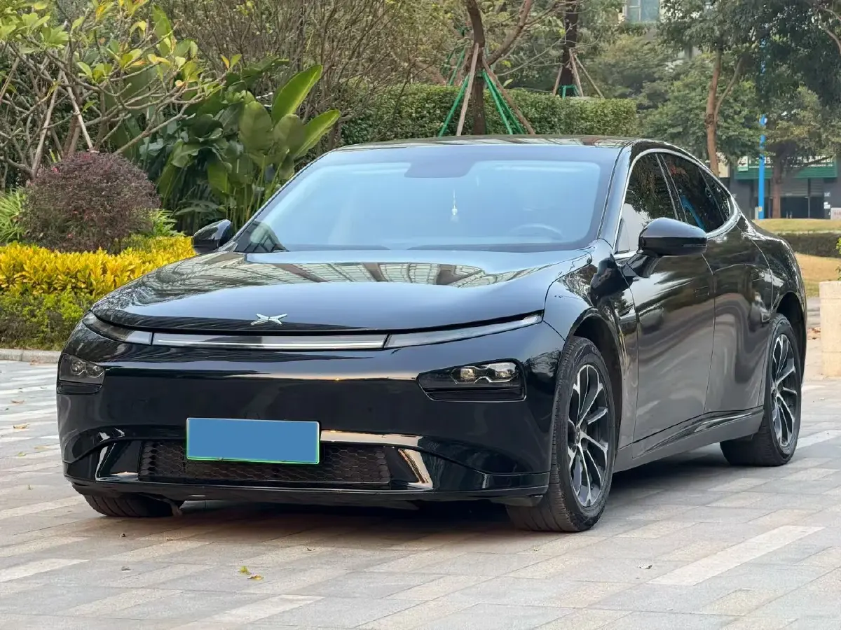 2022 Buick EnvisionS 2.0T 237HP L4 9AT