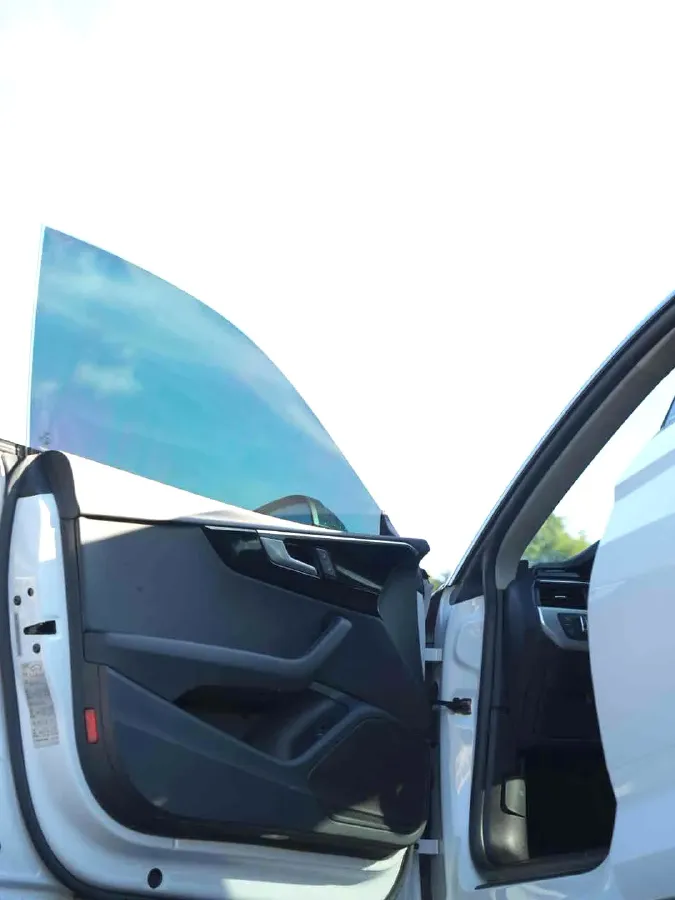 2023 Audi A5 2.0T 204HP L4 7DCT,autocango,china used car exporter,china ev exporter,chinese used car exporter,chinese used ev exporter