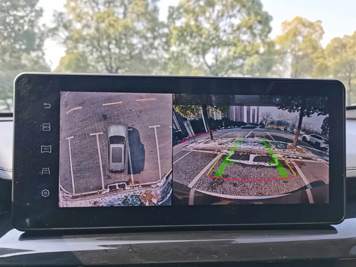 2021 Haval H6 1.5T 150HP L4 7DCT,autocango,china used car exporter,china ev exporter,chinese used car exporter,chinese used ev exporter