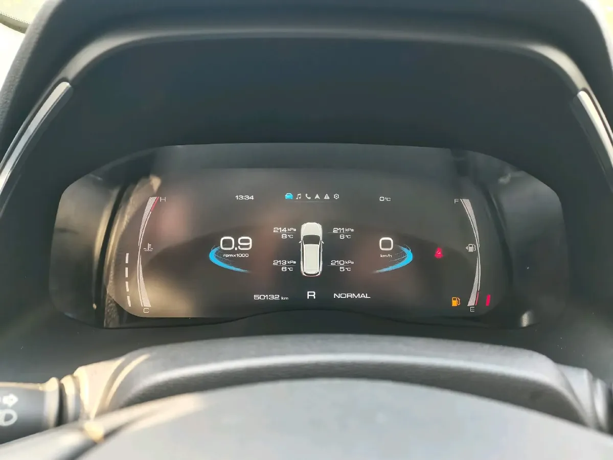 2021 Haval H6 1.5T 150HP L4 7DCT,autocango,china used car exporter,china ev exporter,chinese used car exporter,chinese used ev exporter