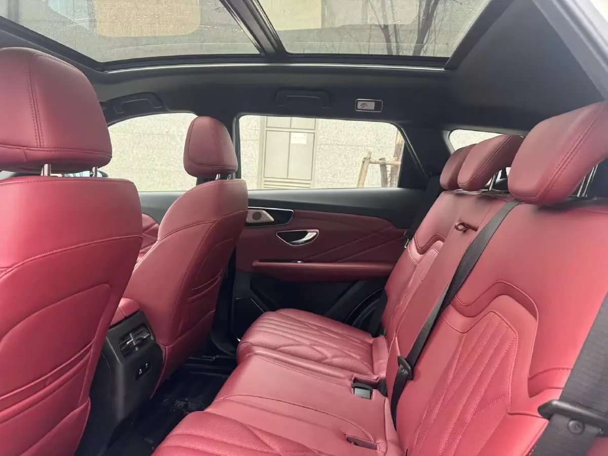 2025 Jetour X70 Plus 1.5T 184HP L4 7DCT,autocango,china used car exporter,china ev exporter,chinese used car exporter,chinese used ev exporter