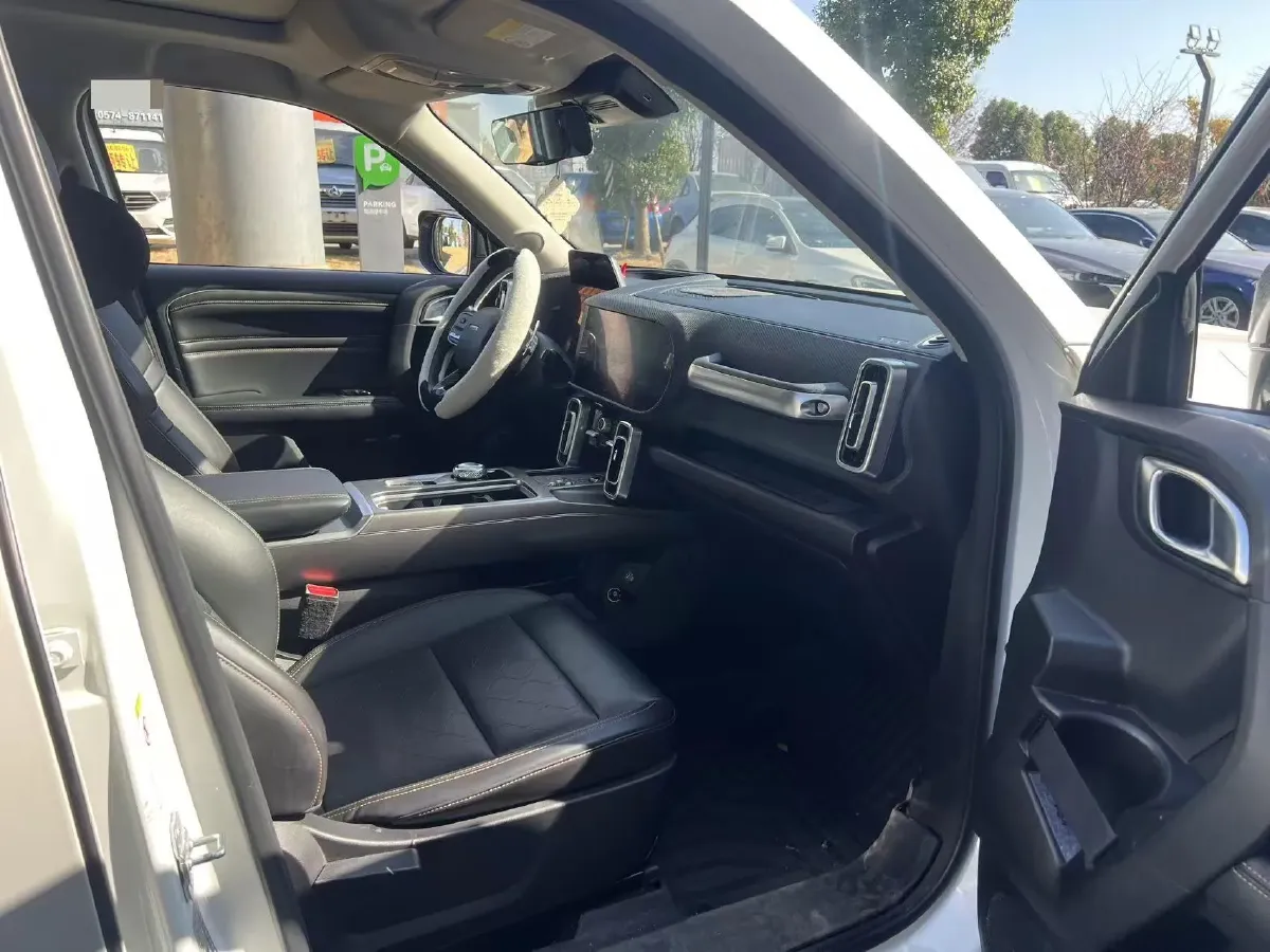 2021 Haval Dargo 1.5T 169HP L4 7DCT,autocango,china used car exporter,china ev exporter,chinese used car exporter,chinese used ev exporter