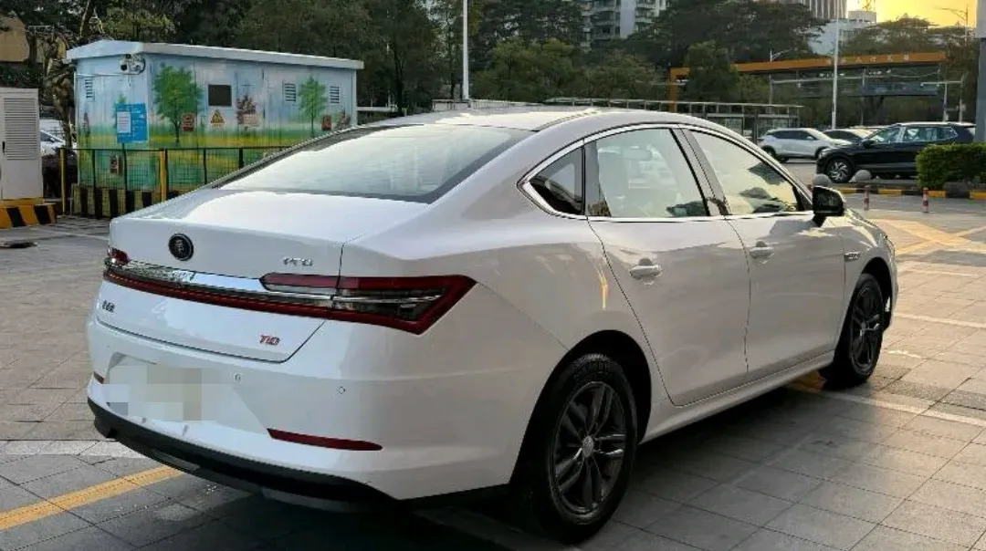 2019 BYD Song 1.5T 154HP L4 6DCT,autocango,china used car exporter,china ev exporter,chinese used car exporter,chinese used ev exporter