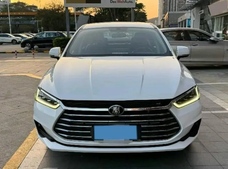 2019 BYD Song 1.5T 154HP L4 6DCT,autocango,china used car exporter,china ev exporter,chinese used car exporter,chinese used ev exporter