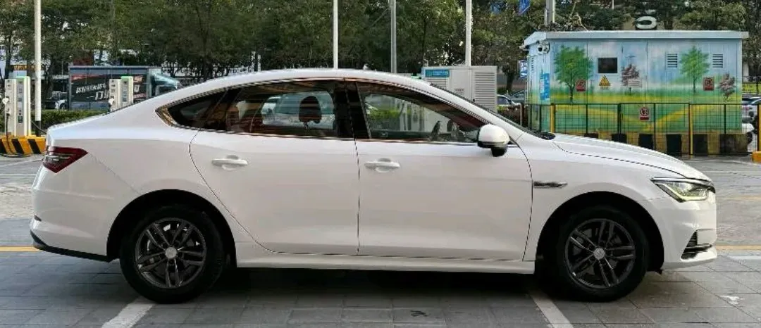 2019 BYD Song 1.5T 154HP L4 6DCT,autocango,china used car exporter,china ev exporter,chinese used car exporter,chinese used ev exporter