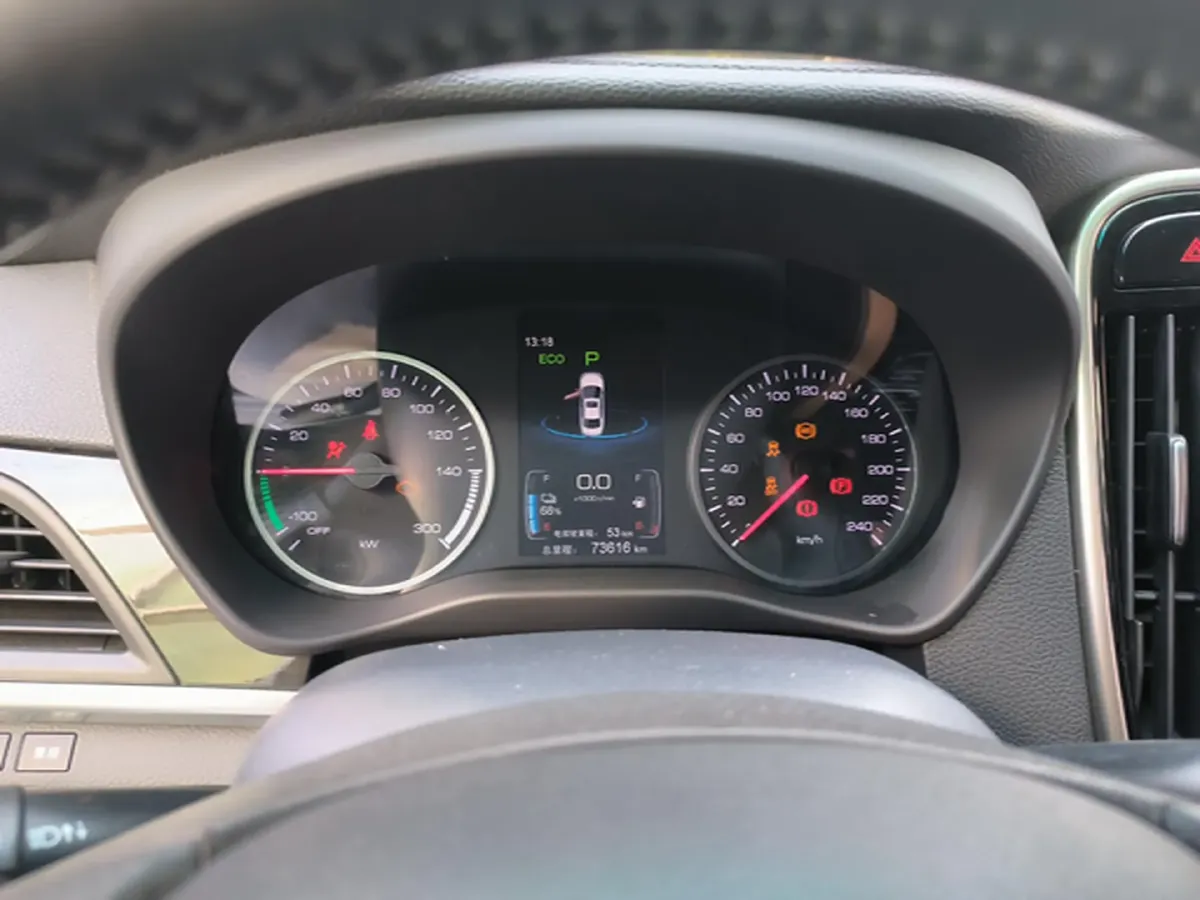 2017 BYD Qin 1.5T 154HP L4 6DCT PHEV 15.2KWH,autocango,china used car exporter,china ev exporter,chinese used car exporter,chinese used ev exporter