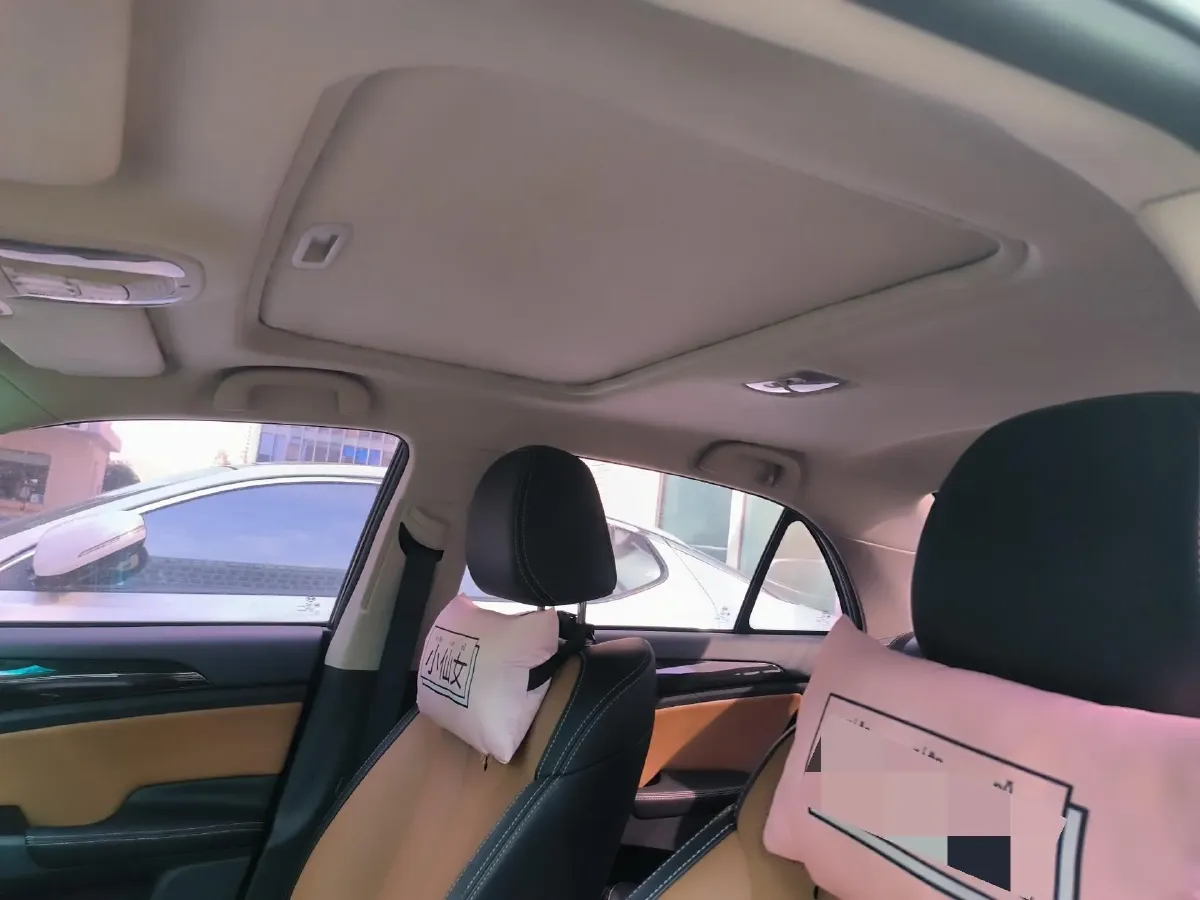 2017 BYD Qin 1.5T 154HP L4 6DCT PHEV 15.2KWH,autocango,china used car exporter,china ev exporter,chinese used car exporter,chinese used ev exporter