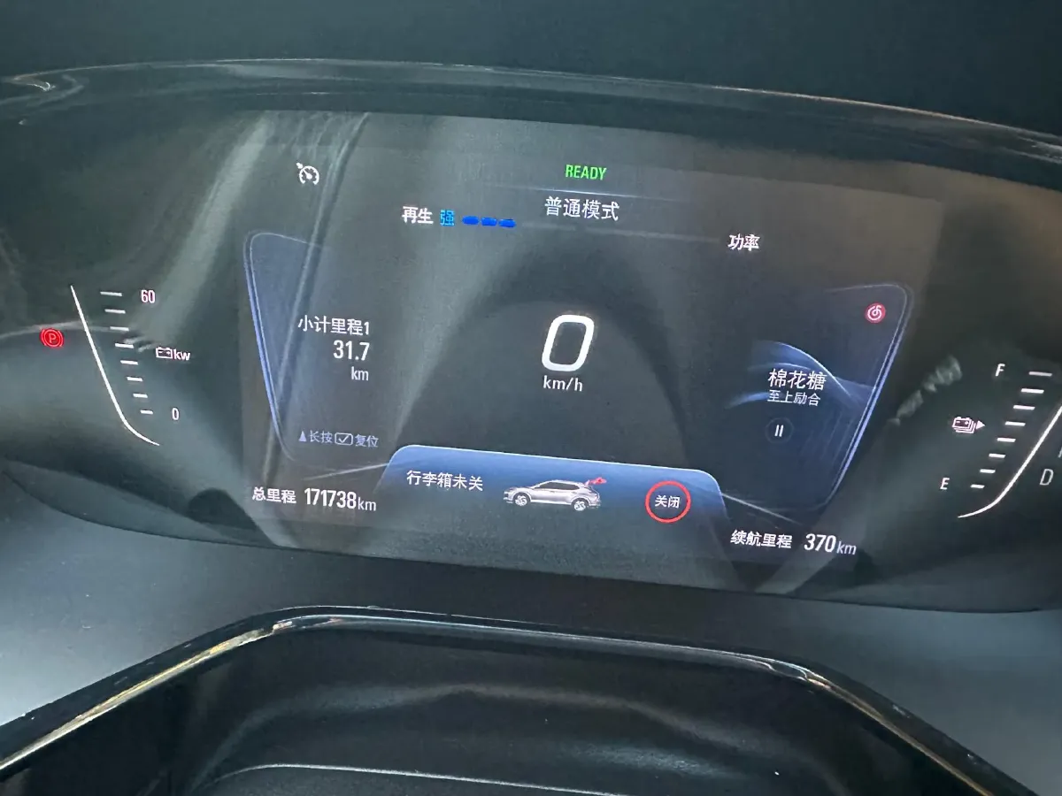 2022 Bestune T99 2.0T 224HP L4 6AT,autocango,china used car exporter,china ev exporter,chinese used car exporter,chinese used ev exporter