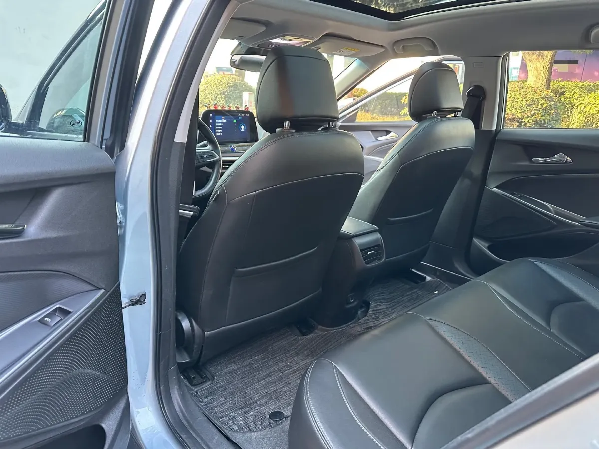 2022 Bestune T99 2.0T 224HP L4 6AT,autocango,china used car exporter,china ev exporter,chinese used car exporter,chinese used ev exporter